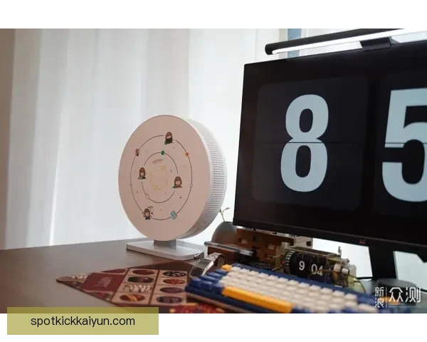 梅西多次斩获西甲金靴，状态持续提升，值得关注