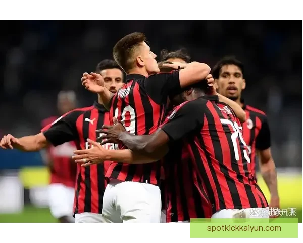 博洛尼亚防守体系状态稳健，球队竞争力增强令人关注