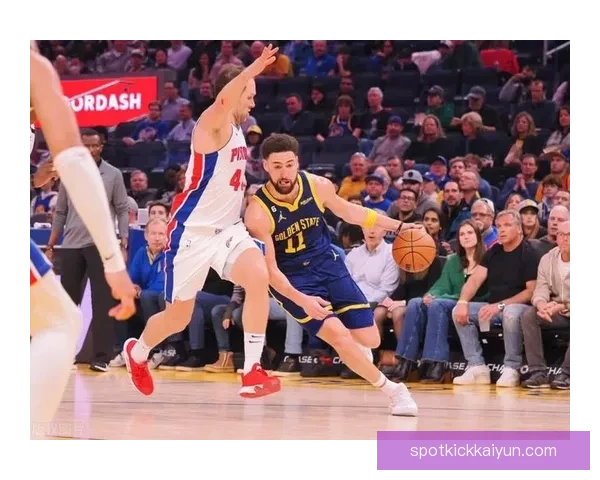 勒沃关键球员状态回暖，近期表现值得关注