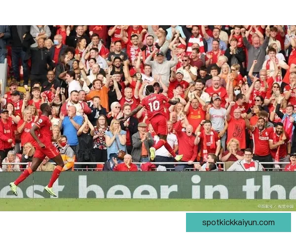 英超纽卡近期状态回暖，球队竞争力增强引人关注