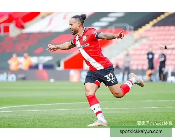 英超哈里森状态回暖，近期表现稳健引人关注