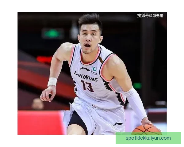 诺伊尔技术全面分析，状态回暖，值得关注其在比赛中的执法表现