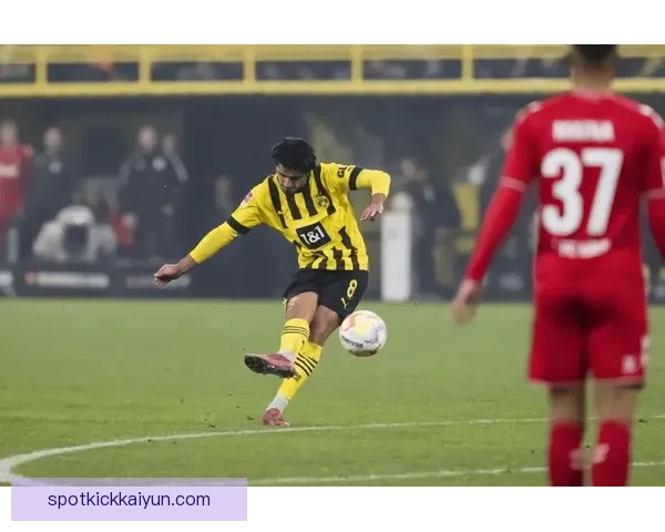 恰尔汗奥卢战术执行力持续提升助力球队稳固中场控制