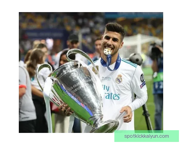 阿森西奥助攻数据稳健，近期表现值得关注