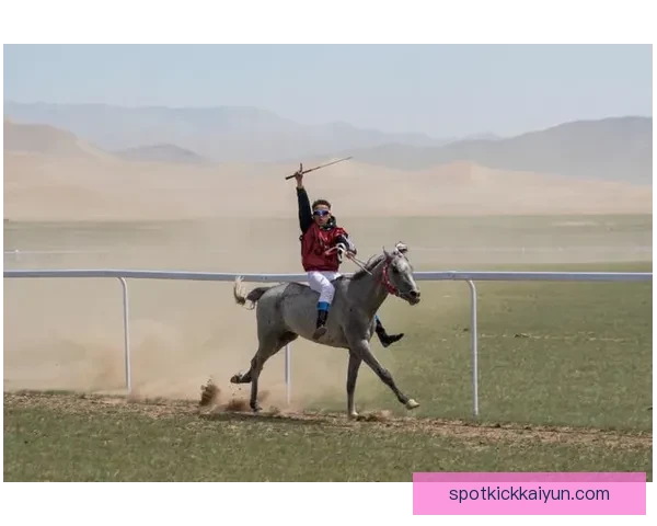 法马在比赛中的表现持续提升，备受关注的亮点不可忽视。