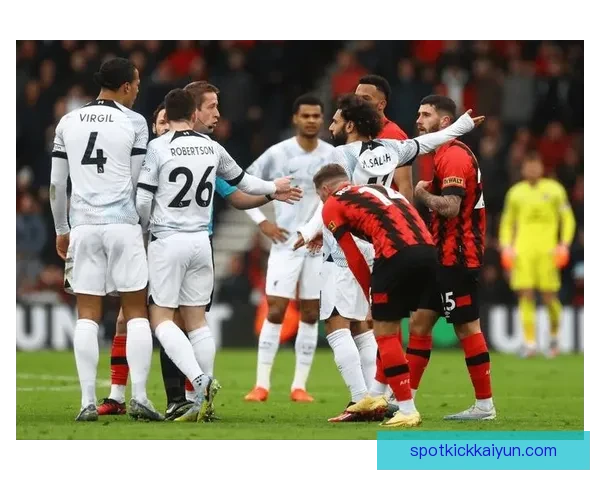 图赫尔球队控场力持续提升，表现稳健受到广泛关注