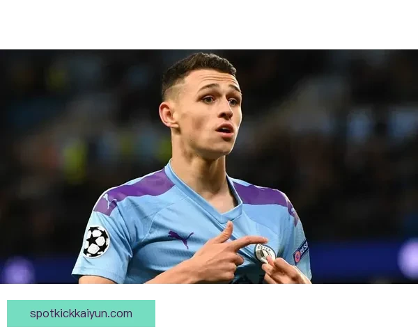 英超喜鹊状态回暖，近期表现值得关注