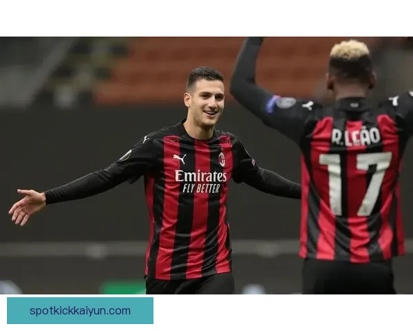 托纳利持续稳定输出，状态值得关注助力球队提升竞争力