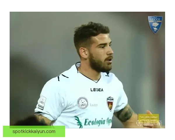 莱切未来规划与青训体系建设相结合，持续提升球队竞争力