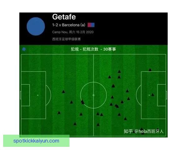 赫塔菲逼抢体系持续提升，战术灵活性值得关注