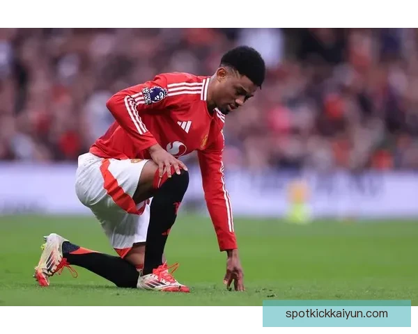 特奥近期进球表现稳健，成为球队进攻端的重要支柱。