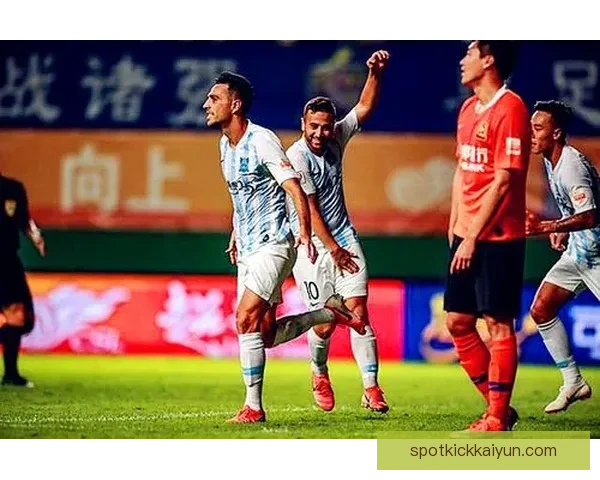 奥斯卡技术全面性持续引发关注，助力球队攻防转换更加流畅