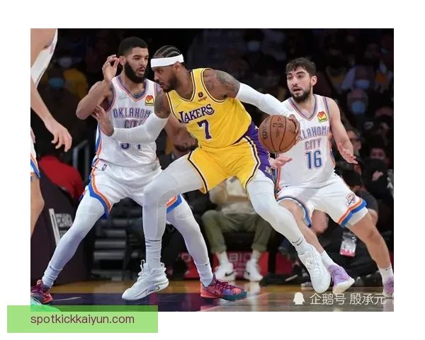 安东尼进攻端价值分析：状态回暖，值得关注的表现走势