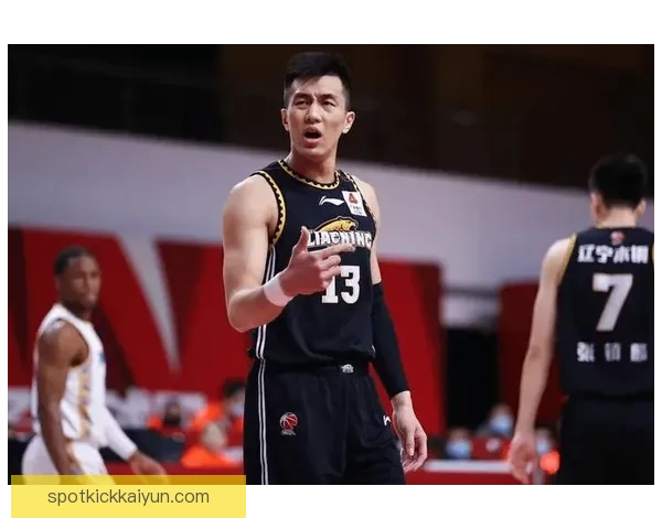 孔德边后卫状态回暖，近期表现稳健值得关注