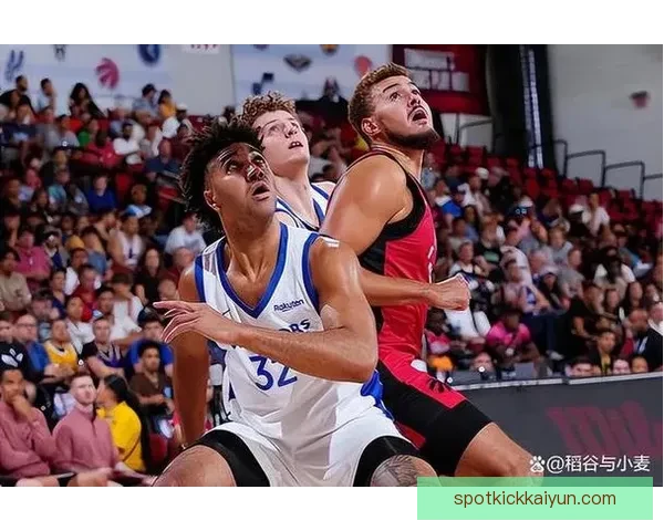 哈里·凯恩领衔英格兰出战欧洲杯决赛，状态回暖备受期待