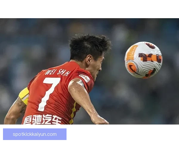 广州队恒大时代落幕，球队进入重建新阶段