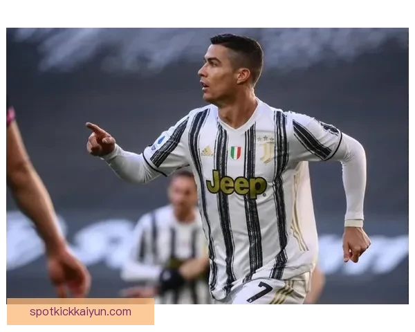 尼斯边路进攻表现稳健，战术执行持续提升走势