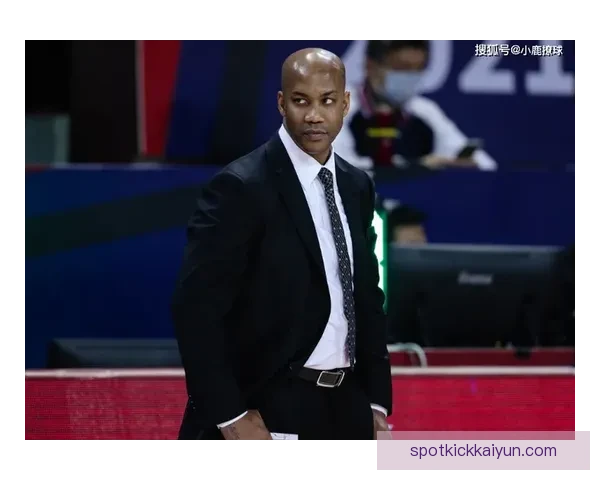 恩德里克射门威胁指数持续提升，进攻表现值得关注