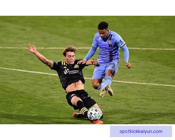 哥伦比亚队战术执行表现稳健，攻防转换效率持续提升