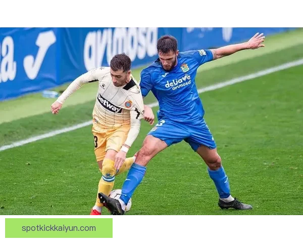 特温特本赛季数据分析表现稳健现稳健，竞争力持续提升